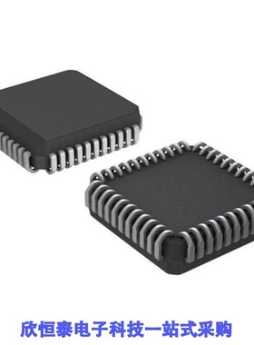 ICM7211AIQH+TD/ICM7211AMIPL/ICM7211AMIPL+