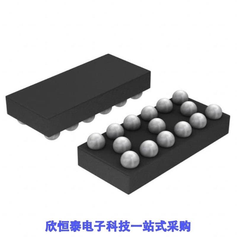 EMIF08-0402T16 EMIF06-VID01F2 EMIF07-LCD02F3