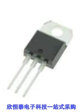 STP200N3LL/STP200N4F3/STP200N6F3