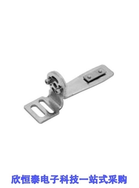 F39-LGRTB-3/F39-LJ1/F39-LJ2