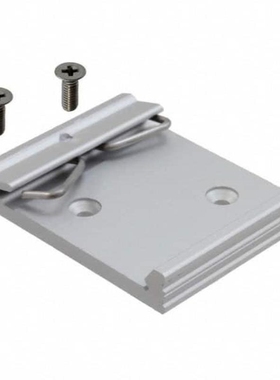 20800000003/20800001065/208005