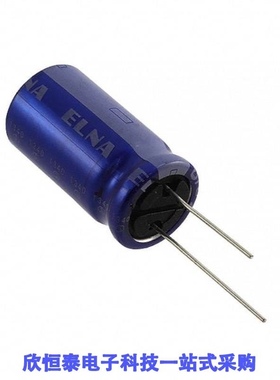 DZN-2R5D106T/DZN-2R5D206T/DZN-2R5D506T