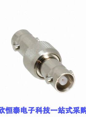 APH-HDBNCJ-J连接器 《 CONN ADAPT JA【-JA【 HDBNC    》