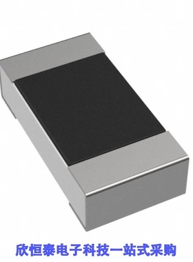 ST1040A1WY-RSLW-F/ST1040S1W-RSMLW-C/ST1040STR