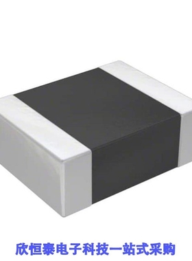 ASMPH-1008-1R0M-T/ASMPH-1008-1R5M-T/ASMPH-1008-2R2M-T