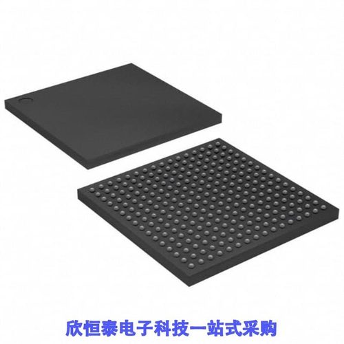 10CL010YU256A7G 10CL010YU256C6G 10CL010YU256C8G