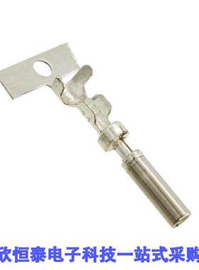 APK-SA16A15-002连接器 《 CONTACT SO【ET CRIMP TIN    》