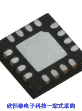 STG3699AQTR/STG3699AUTR/STG3699BVTR