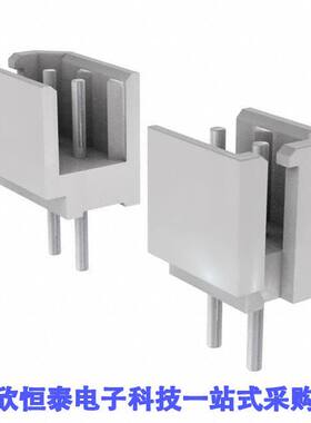 0022035125连接器 《 CONN HEADER VERT 12POS 2.5MM    》