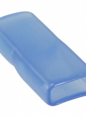 174817-1/174817-2/1748183