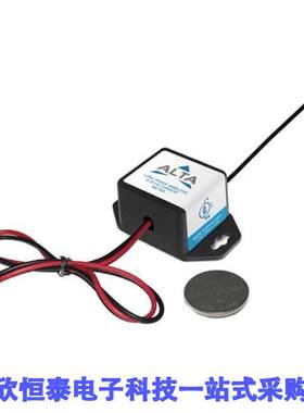 MNS2-9-W1-MA-020 null Monnit Corporation