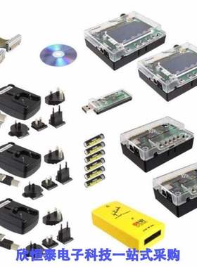 13226PRO-DBG/132270/132289RP