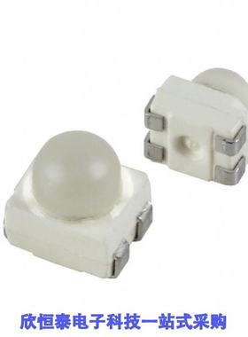 LO E63B-DAEB-24-1-50-R33-Z/LO E63B-DAEB-24-1-Z