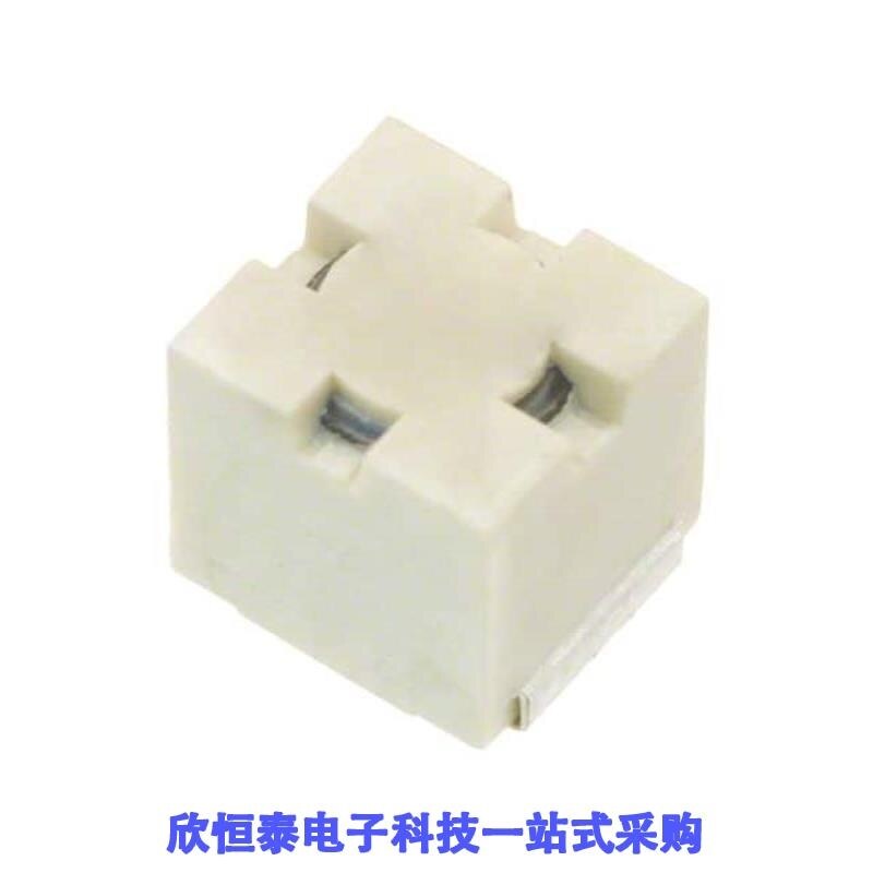 B82442A1155K000 B82442A1182K000 B82442A1184K000