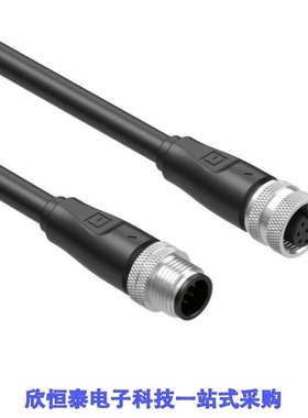 10-03857/10-03919/10-03934