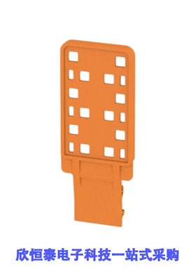 CJ15-245760910B20/CJ15-250001210A20/CJ15-260001010B20