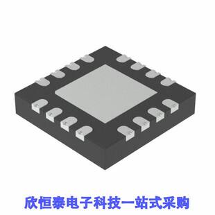 DRV8801AQRMJRQ1 null TI