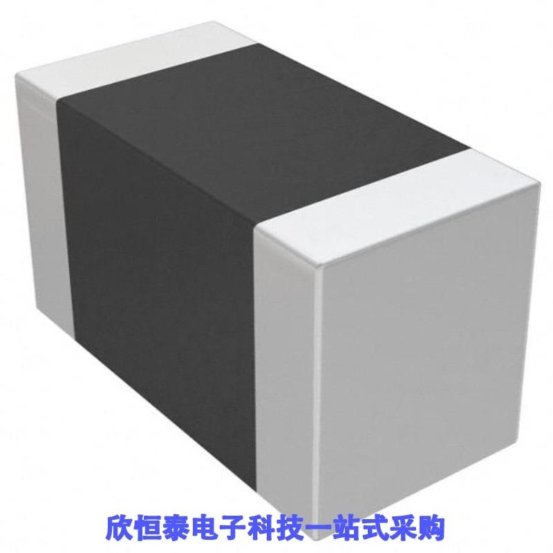 CC1206ZRY5V7BB155 CC1206ZRY5V6BB475 CC1206ZRY5V7BB105