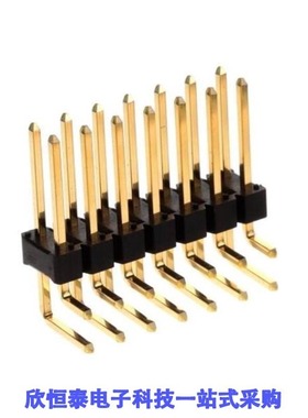 10129382-914004BLF/10129382-916004BLF/10129382-920001BLF