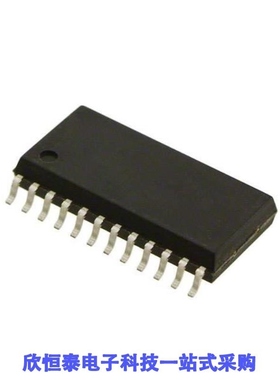 MB95F354EPF-G-SNE2/MB95F354EPFT-G-SNE2/MB95F354EWQN-G-SNE1