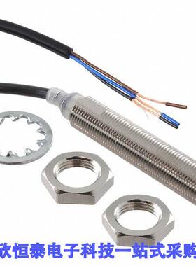 E2E-X4C2L12 5M null Omron