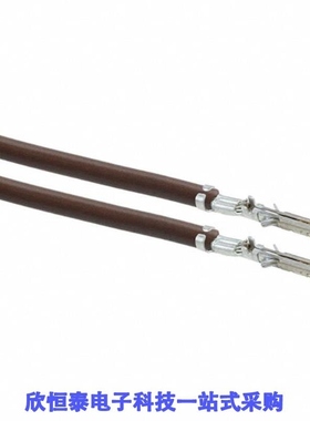 K838100HF-02-N2/K838100HM-02-N2/K838100TF-BSN