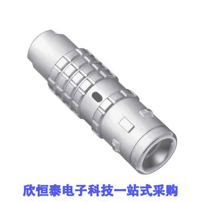 FGG.0K.304.CLAC45Z null LEMO