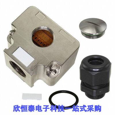 1724752000传感器，变送器 《 SENSOR DISTRIBUTOR    》
