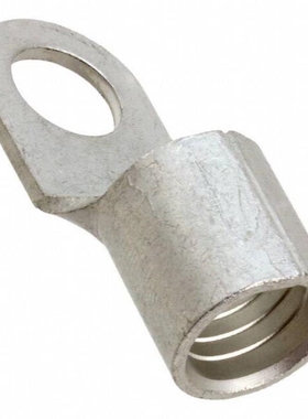 3240112/3240114/3240119