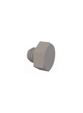 6TSP080125B/6TSP080250B/6TSP080300B