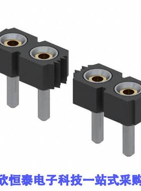 315-47-109-41-001000 null Mill-Max