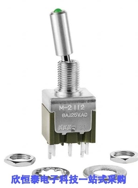 M2112LFW01/M2112LFW03/M2112NCW01