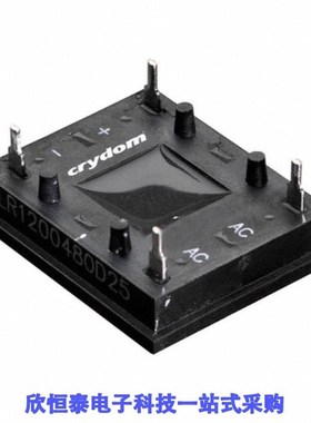 LR600240D25/LR600240D25R/LR600240D40