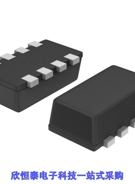 NTHD3100CT1/NTHD3100CT1G/NTHD3101FT1G