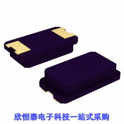 ABM7-18.432MHZ-D2Y-T null ABRACON