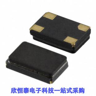 ABM3C 12.288MHZ D4Y ABRACON null