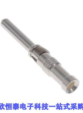 1682380000连接器 《 CONTACT H.D. CRIMP PIN 14AWG    》