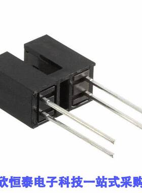 OPB370N51 null TT Electronics