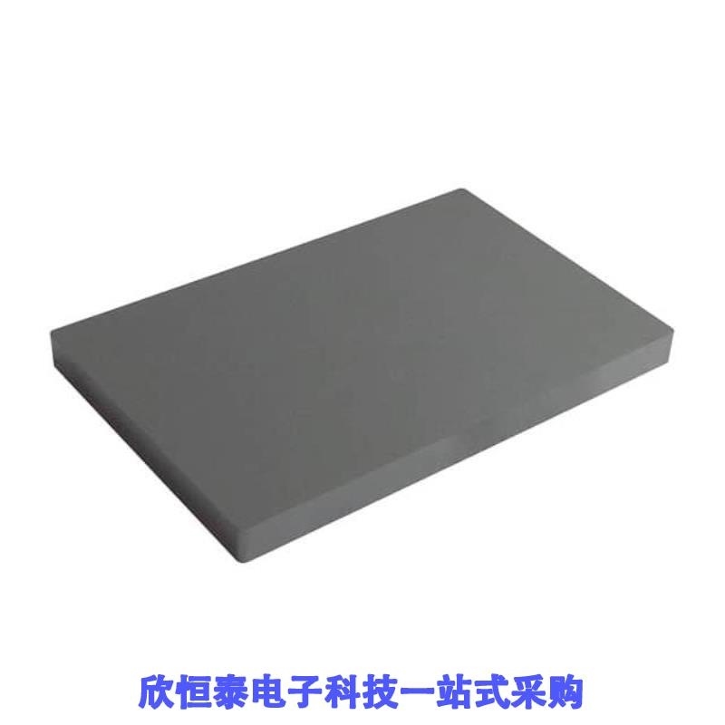 PLT58/38/4-3F36 PLT58/38/4-3F4 PLT58/38/4-3C95