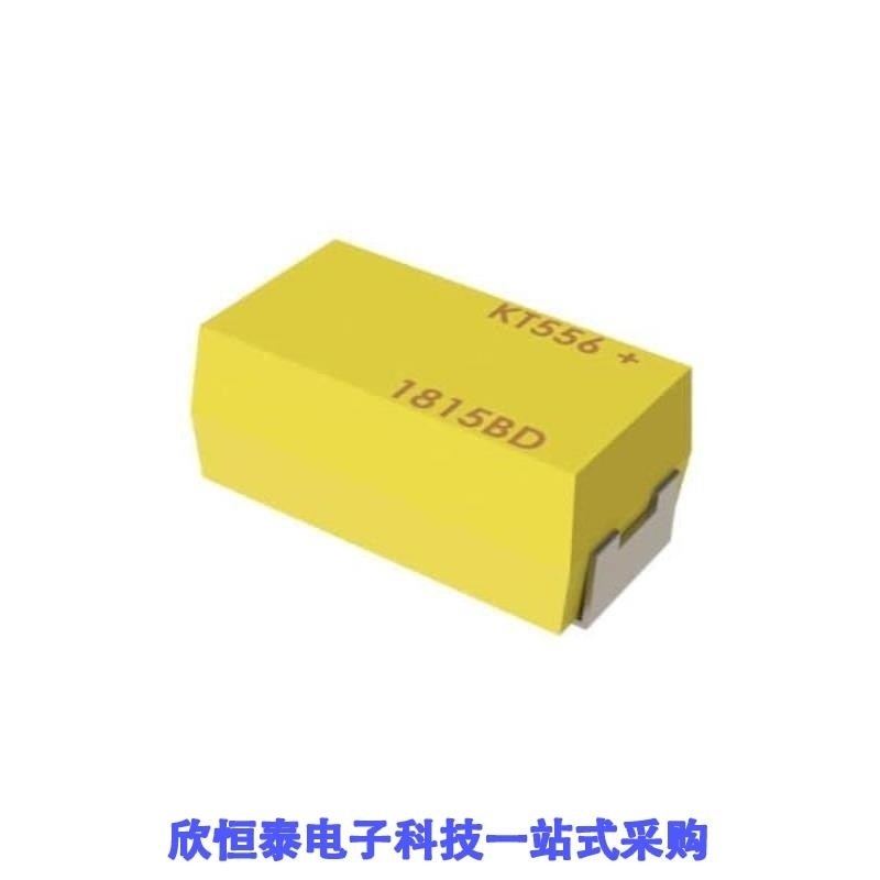 T556B406M030AH T556B406K030AT T556B406M030AT