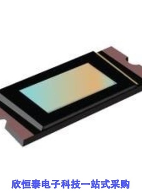 DLP4500AFQD/DLP4500AFQE/DLP4500FQE