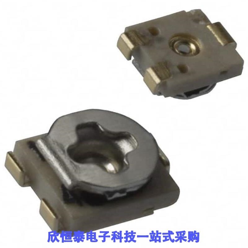 PVZ2A104A01R00 PVZ2A105C04R00 PVZ2A104C04R00