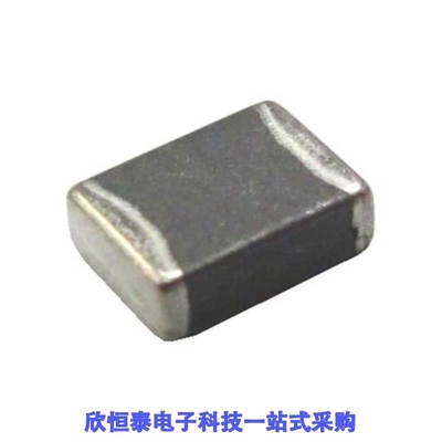 ABPY00160808102Y00 ABPY00160808181Y00 ABPY00160808121Y00