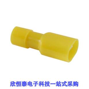 FULLY INS BAG NFIMD12L连接器 NYLON DISC MALE