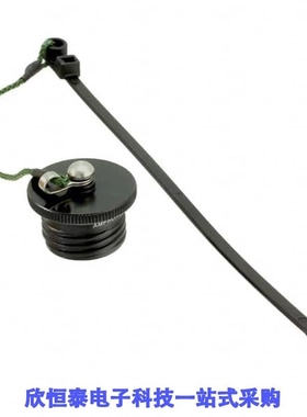 USBFTVC6ZN/USBFTVC7G/USBFTVC7N