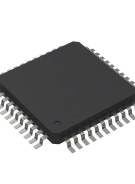 R5F104FCAFP#10/R5F104FCAFP#30/R5F104FDAFP#30