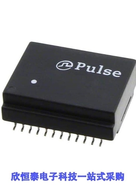 HX6096FNL/HX6096FNLT/HX6096NL