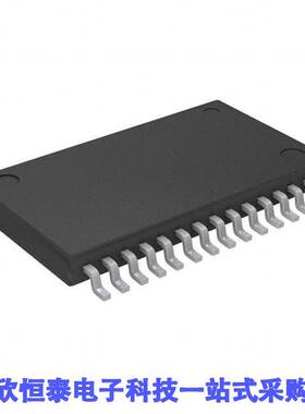 BD14000EFV-CE2芯片 《 IC LSI CELL BALANCE 30HTSSOP    》