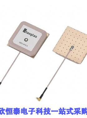 ISPC.91A.09.0092E null Taoglas Limited