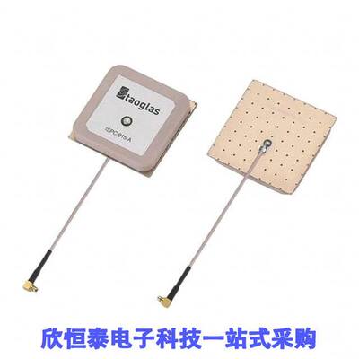 ISPC.91A.09.0092E null Taoglas Limited